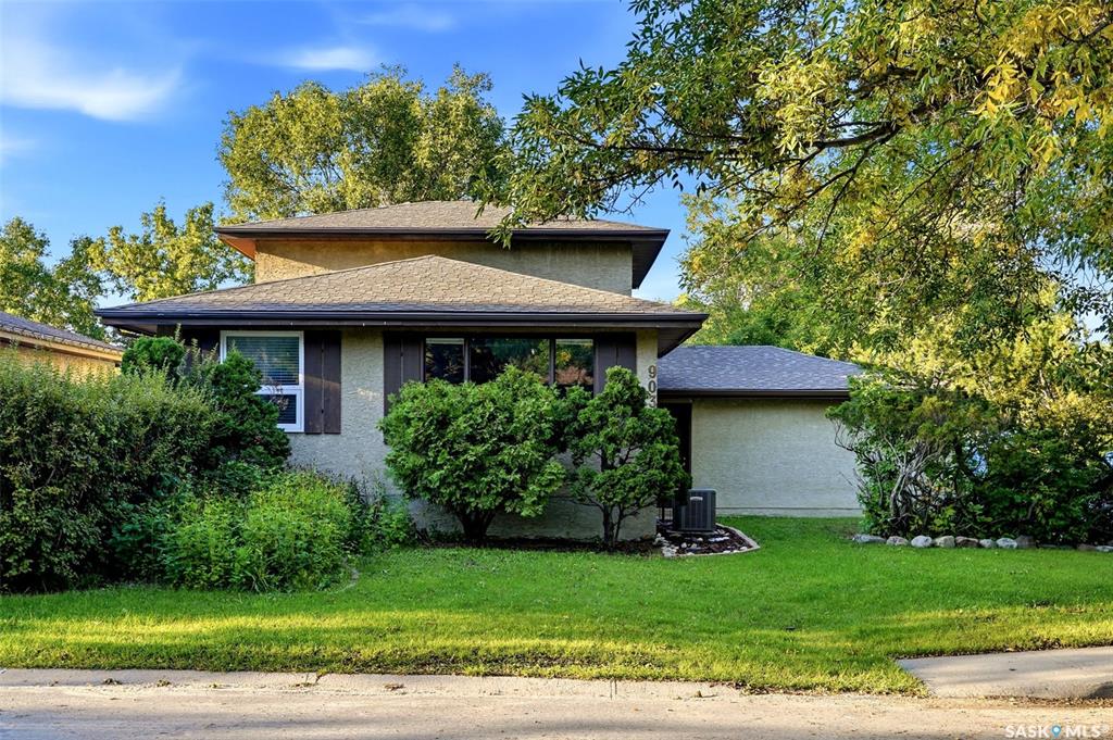 903 Rowell Crescent N, SK048016, Saskatchewan,