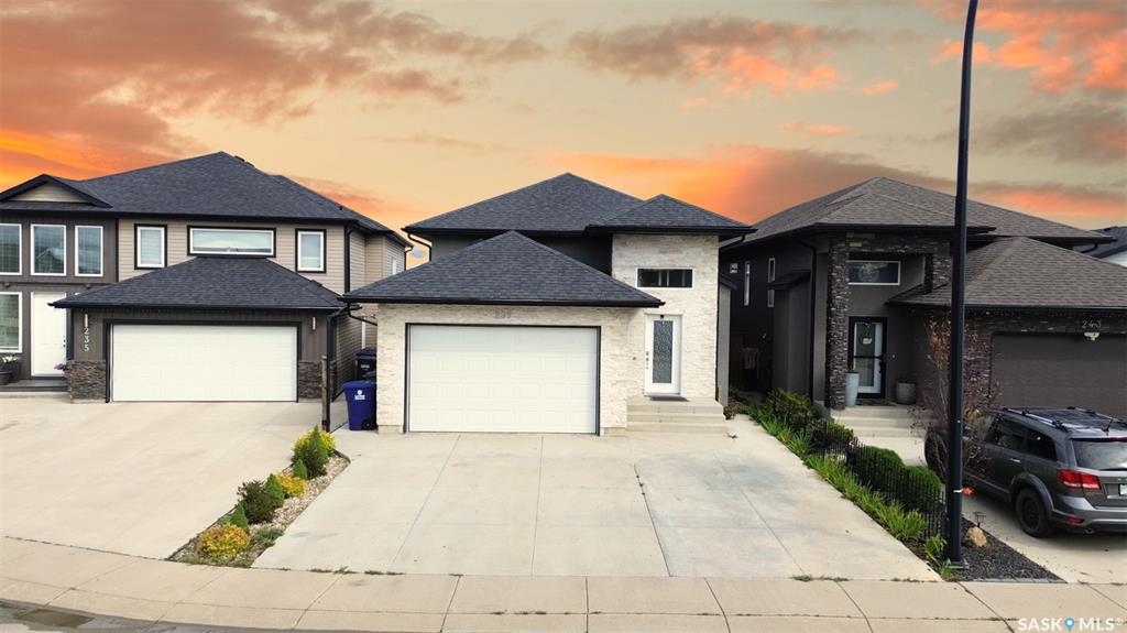 239 Bentley Court, SK048023, Saskatchewan,