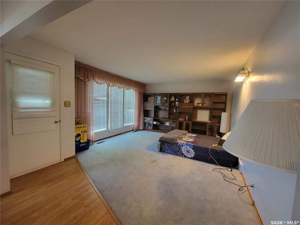 Second View of 440 4th Avenue W, Unity, Saskatchewan, S0K 4L0