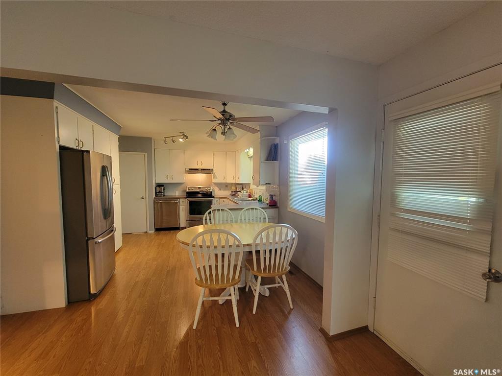 Fourth View of 440 4th Avenue W, Unity, Saskatchewan, S0K 4L0