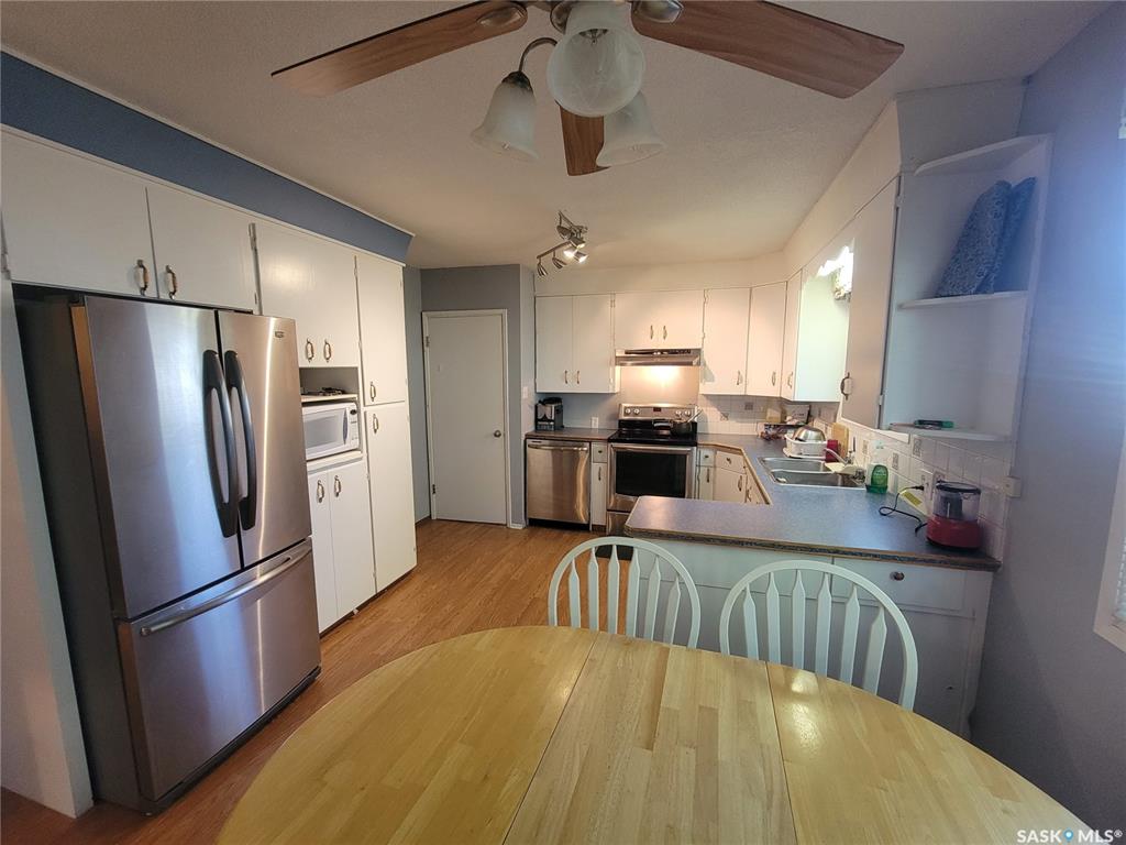Fifth View of 440 4th Avenue W, Unity, Saskatchewan, S0K 4L0
