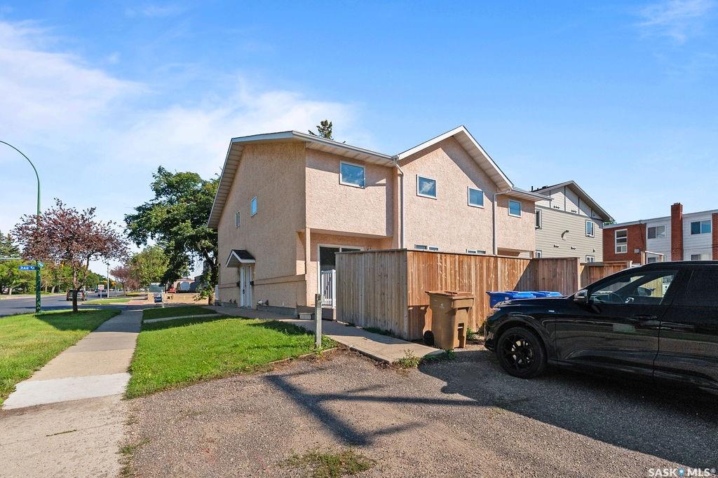 3806 Rae Street, SK048032, Saskatchewan,