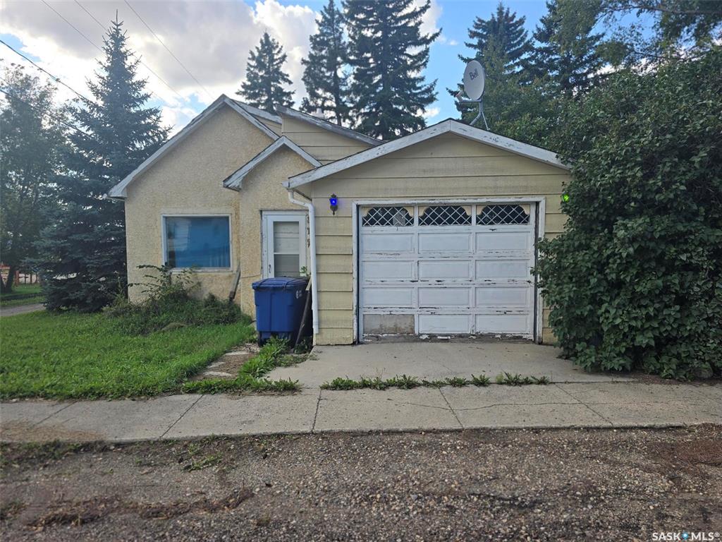 115 1st Street E, SK048034, Saskatchewan,