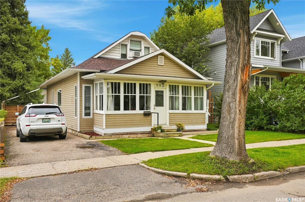 112 112 Th Street W, SK048041, Saskatchewan,