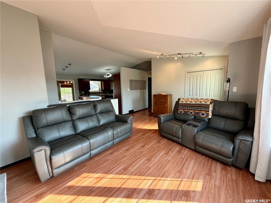 Third View of 303 5th Street W, Carnduff, Saskatchewan, S0C 0S0