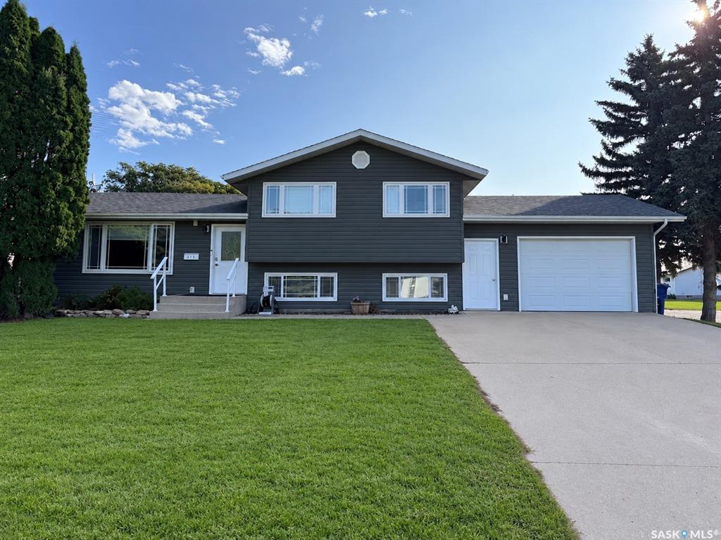 315 Hearn Street, SK048048, Saskatchewan,