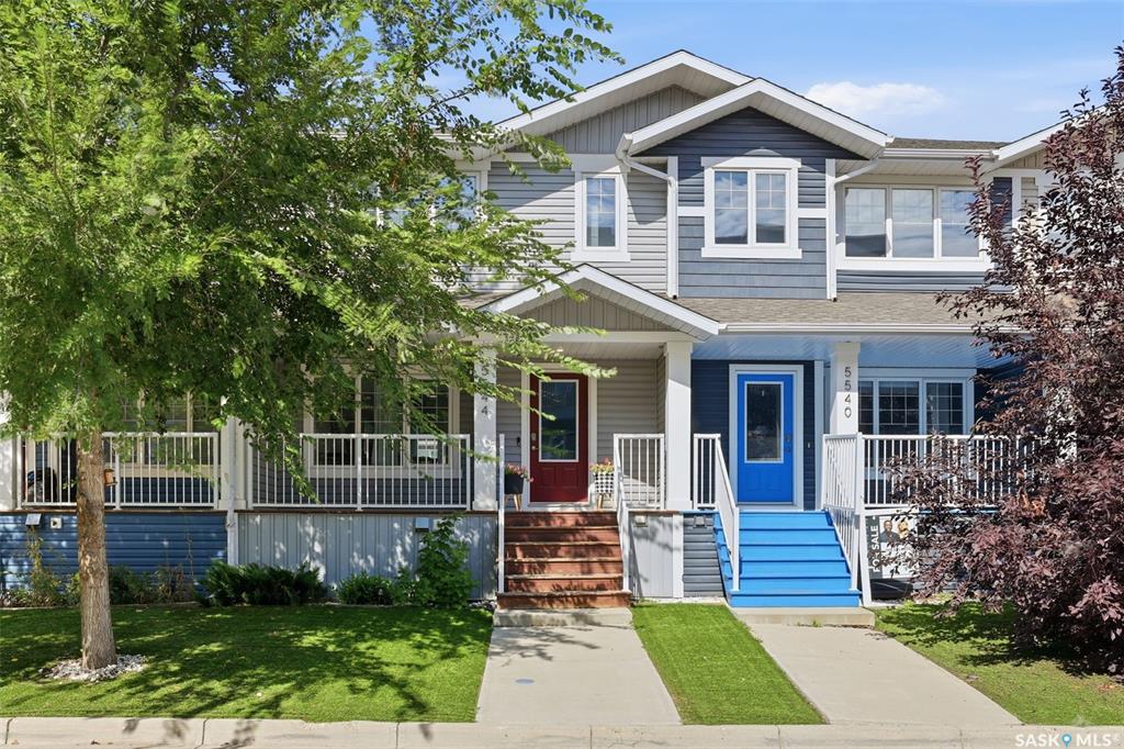5544 Prefontaine Avenue, SK048049, Saskatchewan,