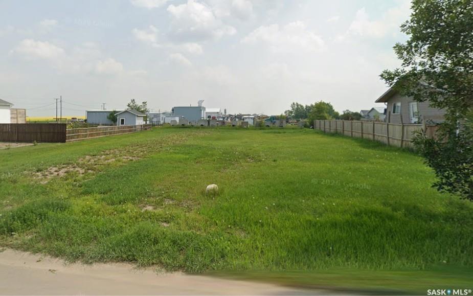 305 Mckenzie Street N, SK048051, Saskatchewan,