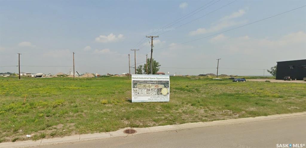 220 Railway Avenue, SK048054, Saskatchewan,