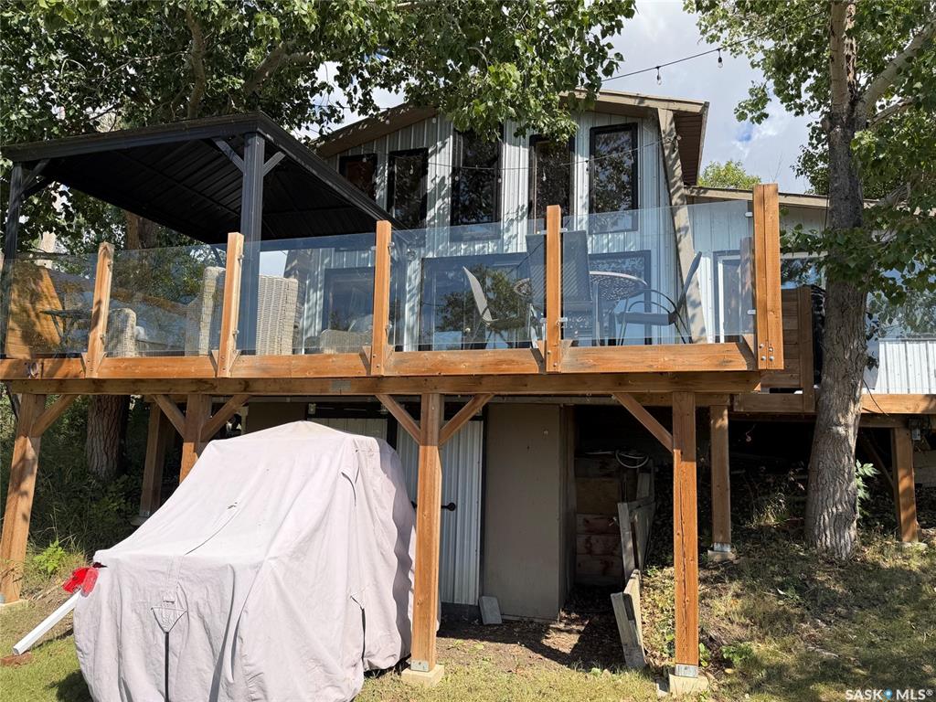 301 Perch Crescent, SK048056, Saskatchewan,
