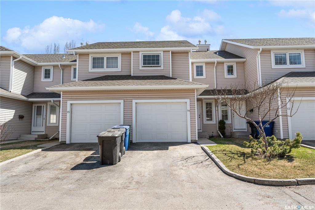 103 Berini Drive #14, SK048058, Saskatchewan,
