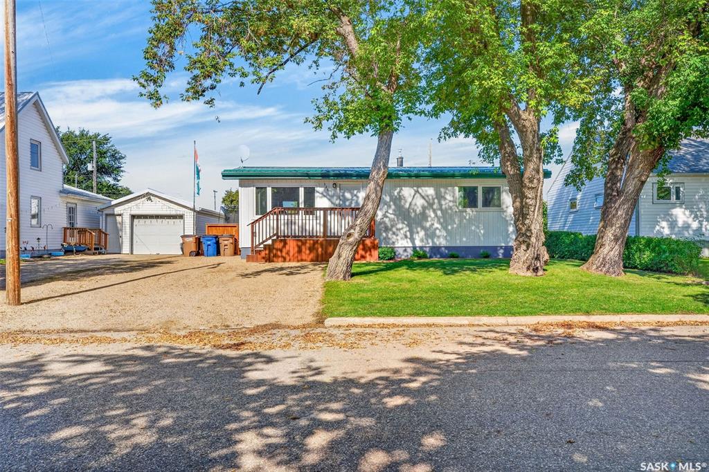 809 98th Avenue, SK048063, Saskatchewan,