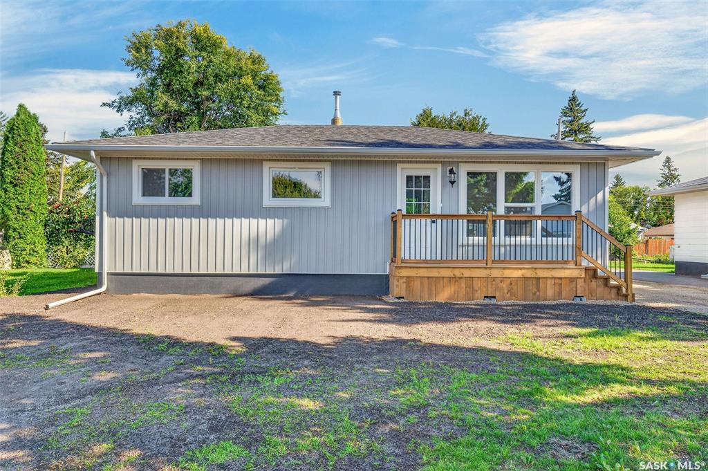 1516 96th Street, SK048065, Saskatchewan,
