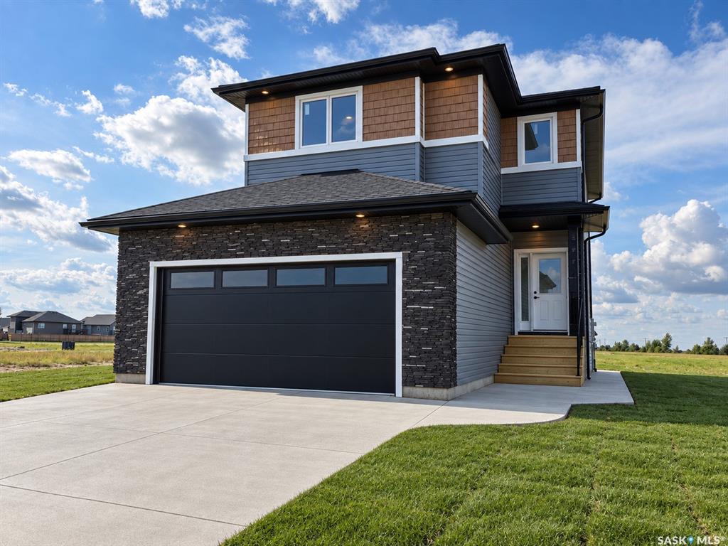 213 Veterans Drive, SK048066, Saskatchewan,