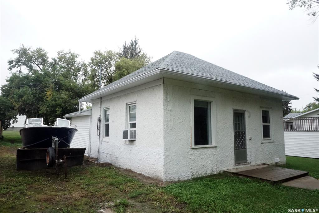 455 2nd Street E, SK048067, Saskatchewan,