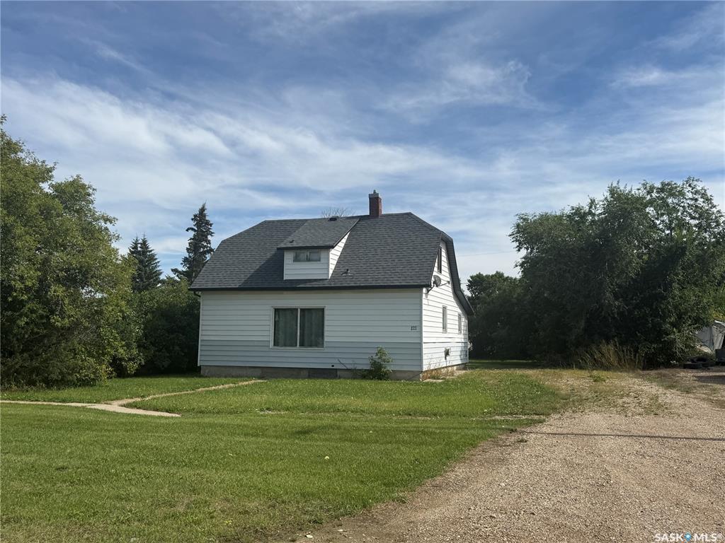 122 Main Street, SK048068, Saskatchewan,