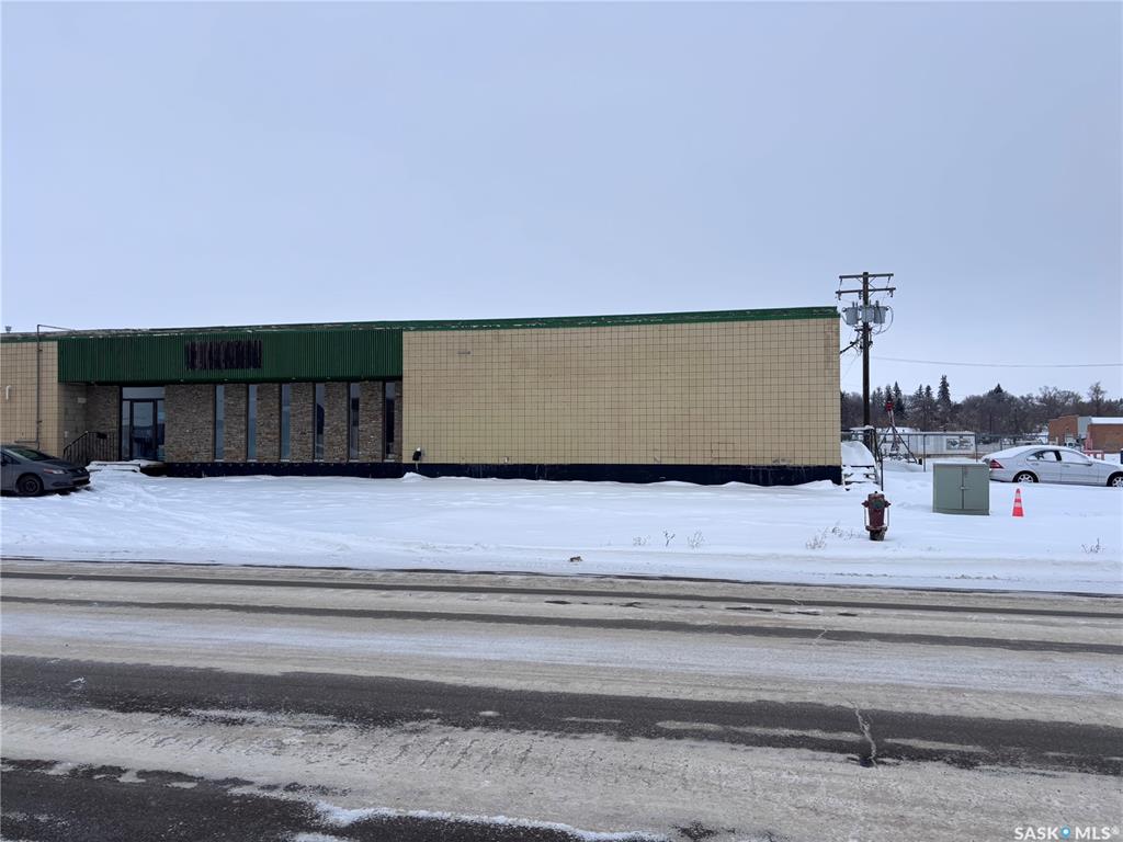 675 Cheadle Street W, SK048070, Saskatchewan,