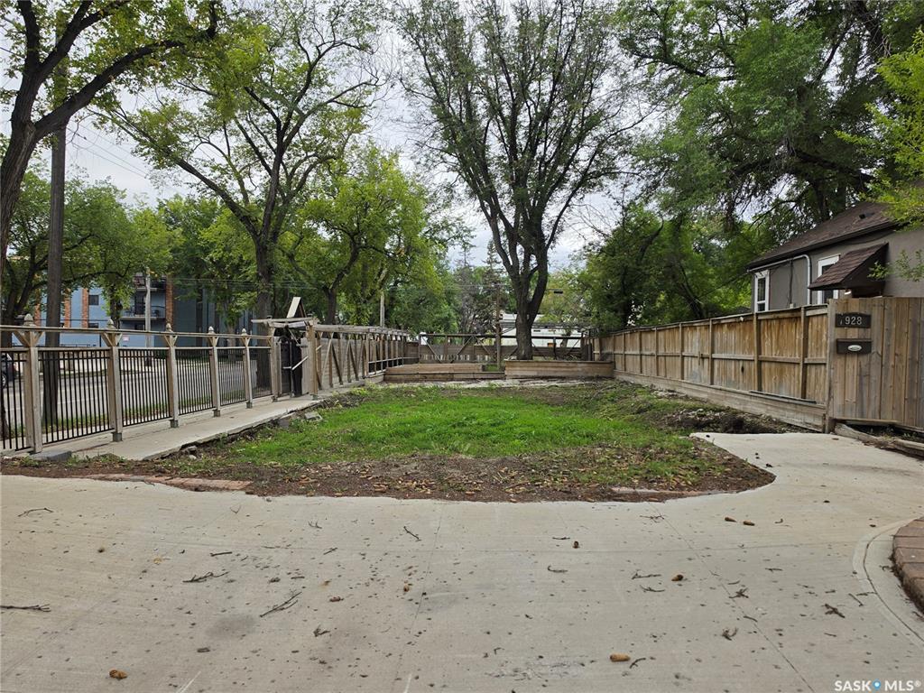 928 Main Street, SK048071, Saskatchewan,