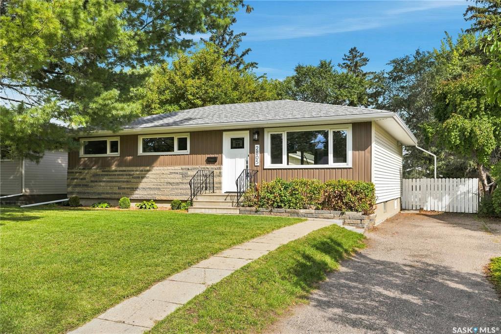 2805 Cumberland Avenue S, SK048076, Saskatchewan,