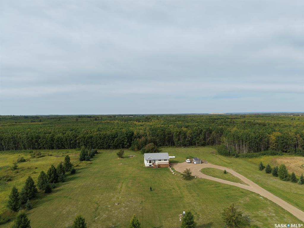 10 Acres South of Pierceland, SK048077, Saskatchewan,