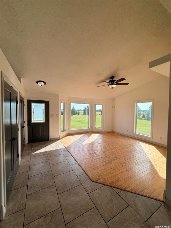 Second View of 10 Acres South of Pierceland, Beaver River Rm No. 622, Saskatchewan, S0M 2K0