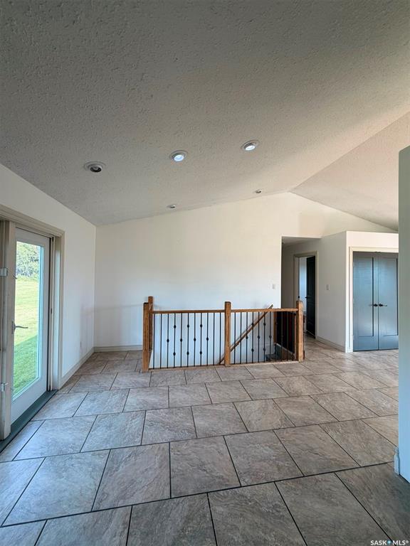 Third View of 10 Acres South of Pierceland, Beaver River Rm No. 622, Saskatchewan, S0M 2K0