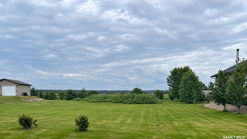 Lot 17 Stone Ridge Place, SK048092, Saskatchewan,