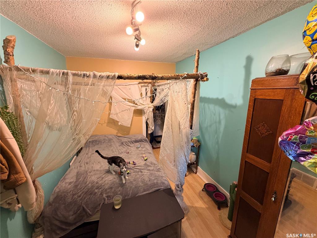 Fifth View of 1407 C Avenue N, Mayfair, Saskatoon, Saskatchewan, S7L 1K9
