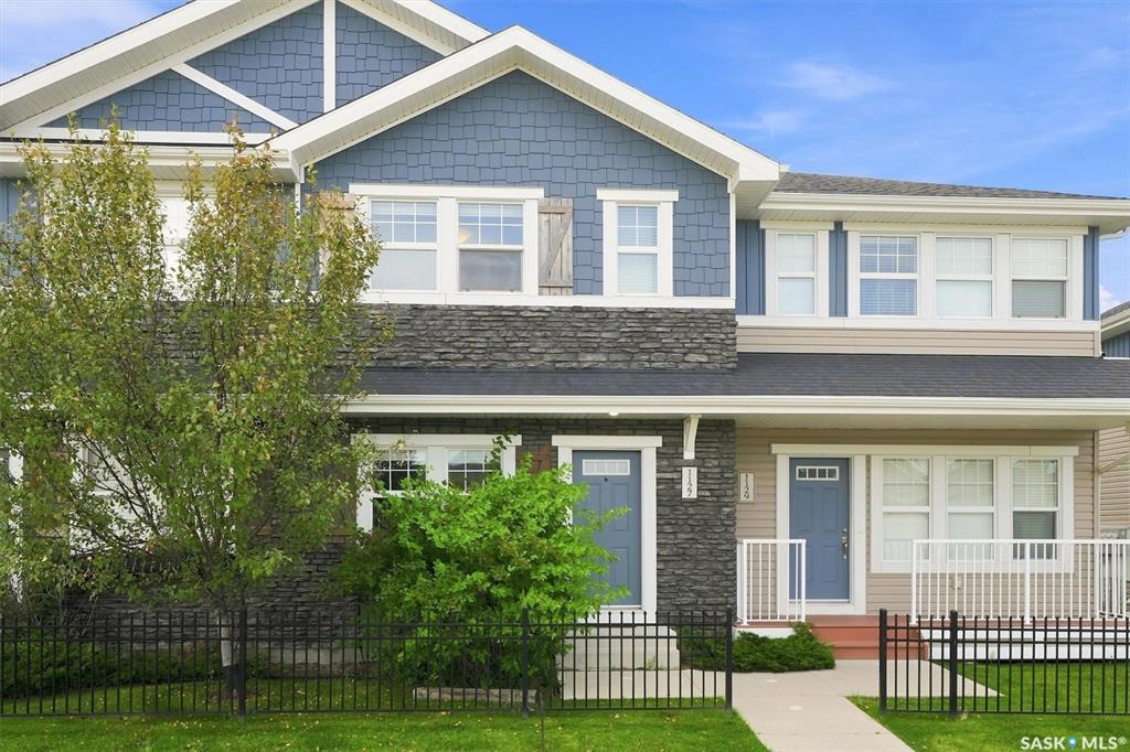 1127 Kolynchuk Link, SK048099, Saskatchewan,