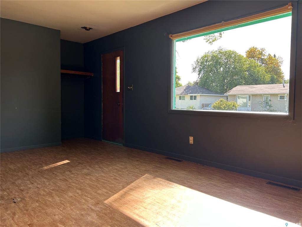 Fifth View of 1716 Mccormick Crescent, Pleasantdale, Estevan, Saskatchewan, S4A 1W3