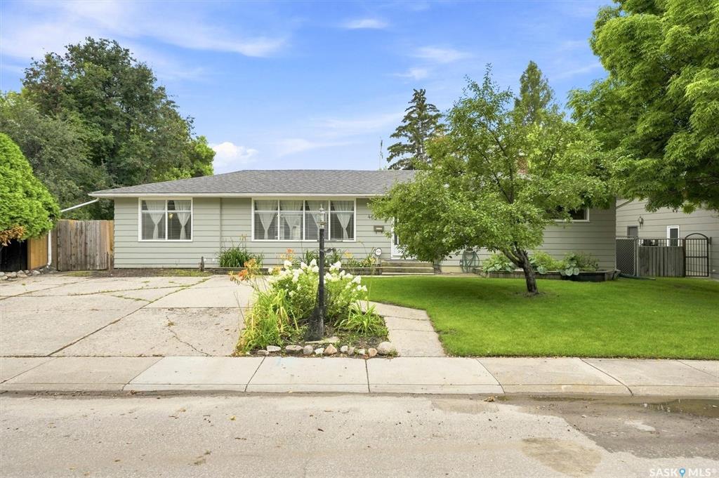 465 Birch Crescent, SK048118, Saskatchewan,