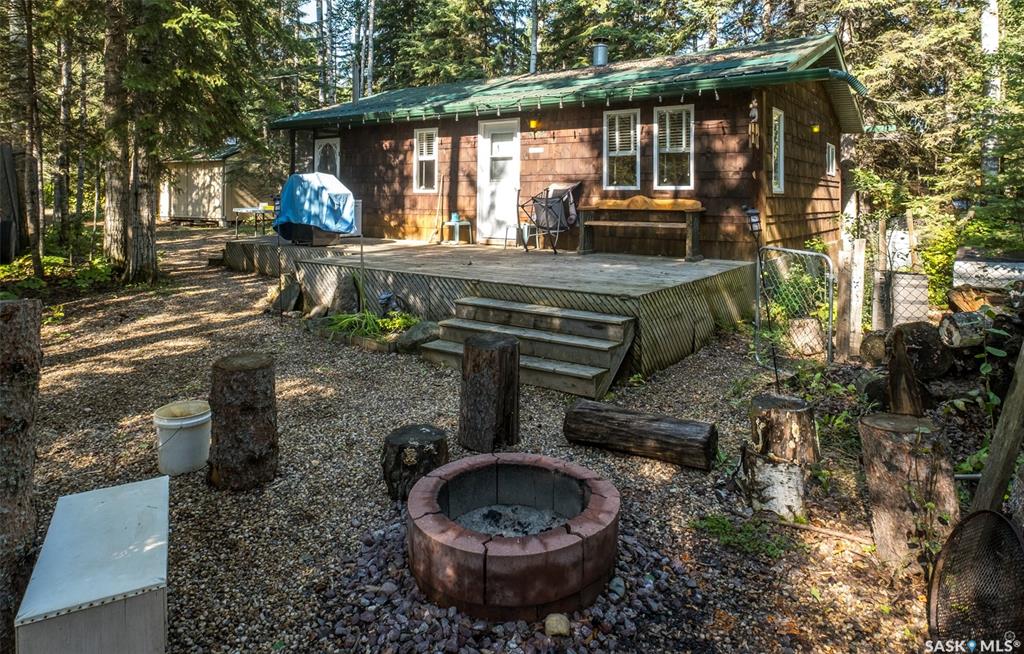 302 Jarvis Street, SK048119, Saskatchewan,