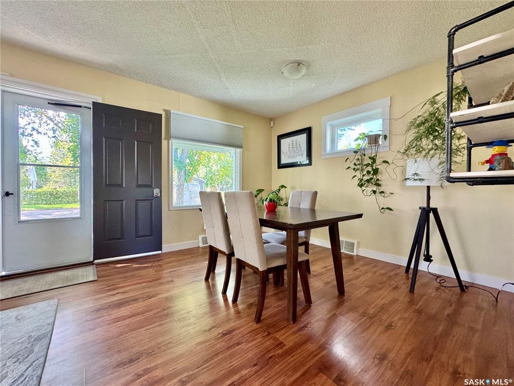 Third View of 51 James Avenue, Yorkton, Saskatchewan, S3N 2C3