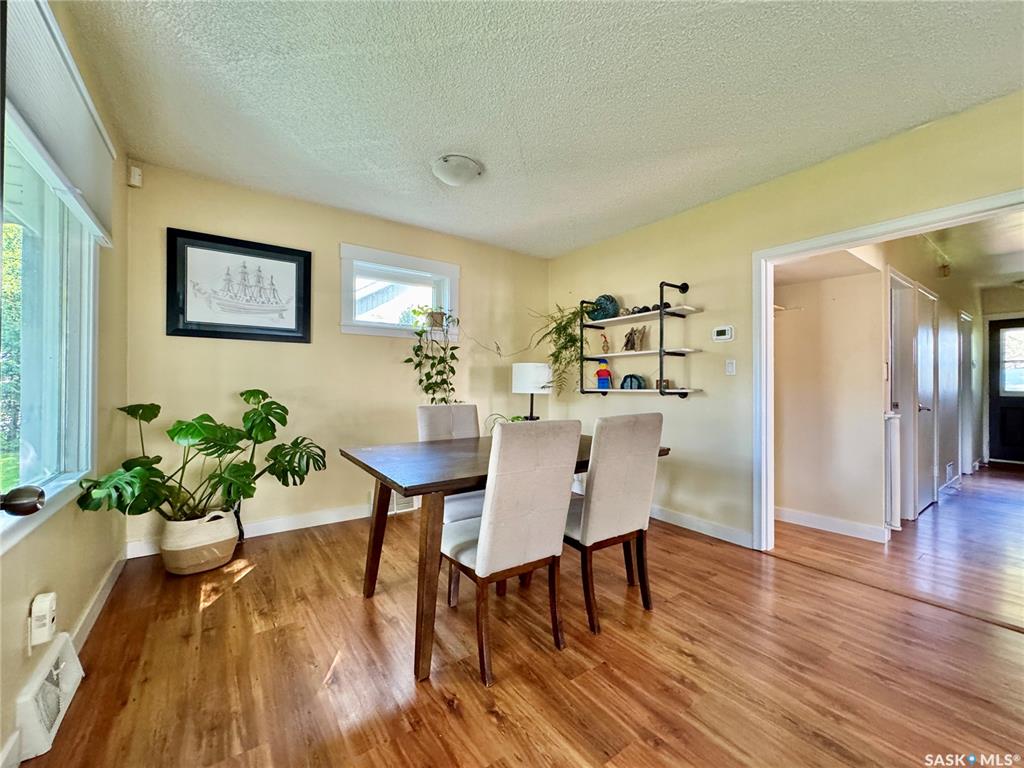 Fourth View of 51 James Avenue, Yorkton, Saskatchewan, S3N 2C3