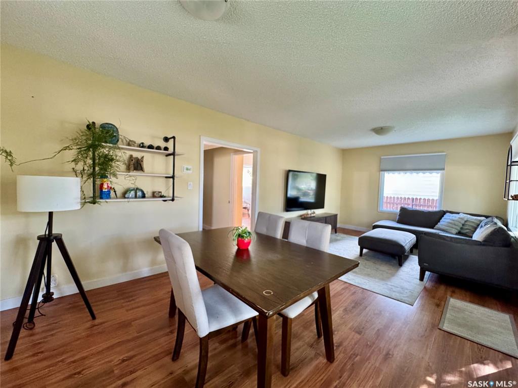 Fifth View of 51 James Avenue, Yorkton, Saskatchewan, S3N 2C3