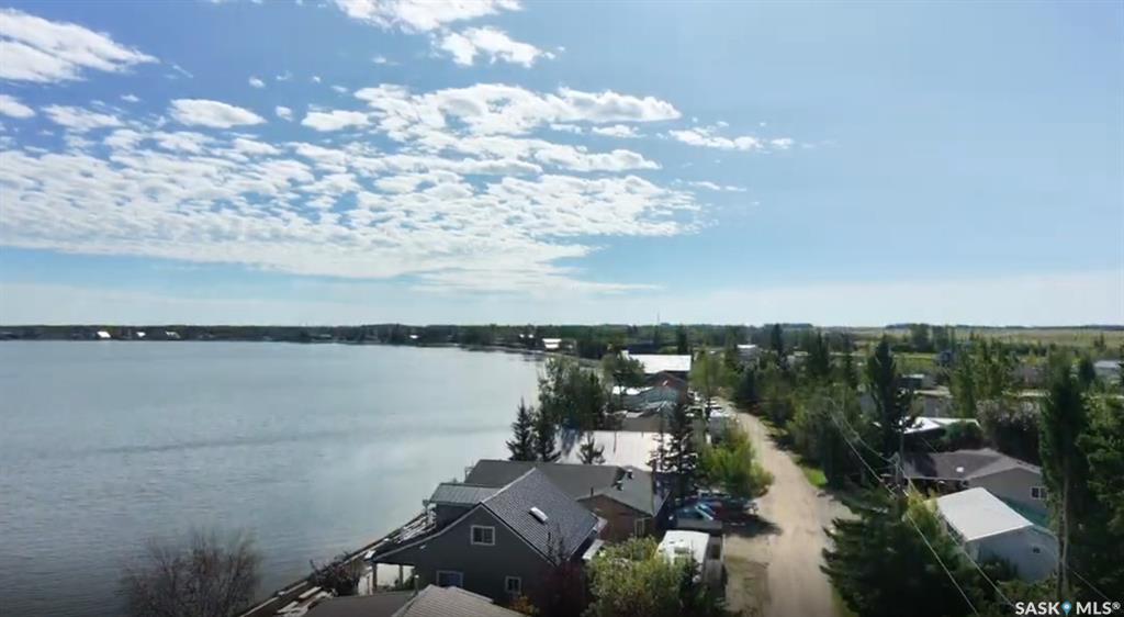 Fifth View of 122 Lakeshore Lane, Leslie Beach, Saskatchewan, S0A 1A0