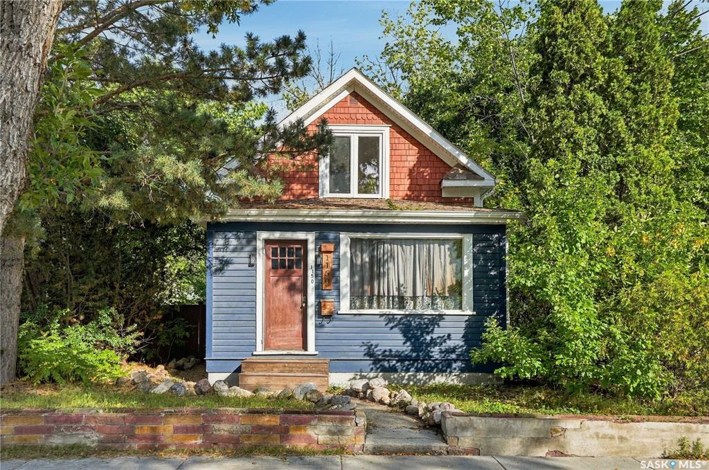 1150 K Avenue S, SK048156, Saskatchewan,
