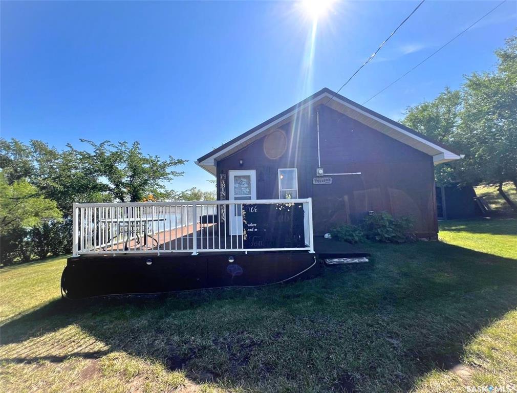 4 Ferguson Bay, SK048169, Saskatchewan,