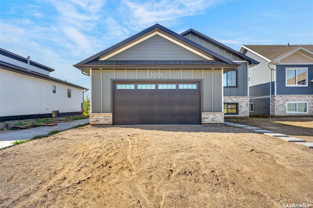 1001 Aspen Street, SK048177, Saskatchewan,