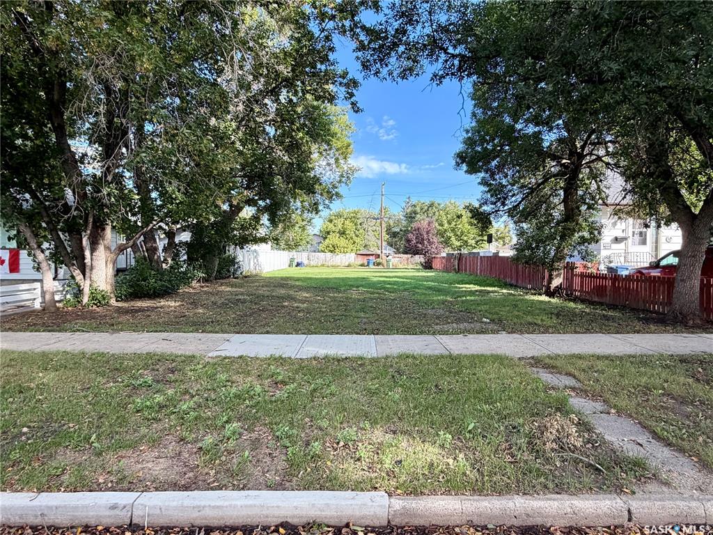 350 Duffield Street W, SK048181, Saskatchewan,