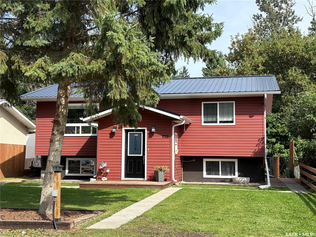 325 1st Avenue N, SK048185, Saskatchewan,