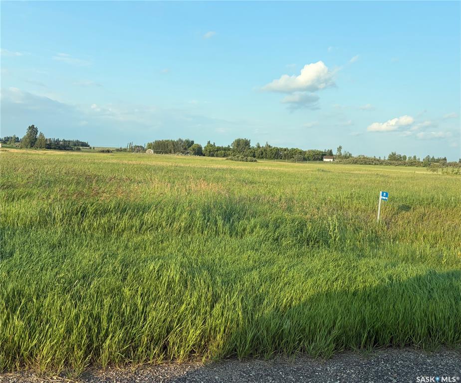 28 Elkwood Drive, SK048187, Saskatchewan,