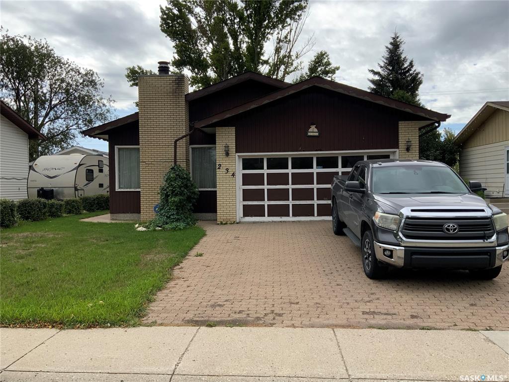 234 Tache Crescent, SK048210, Saskatchewan,