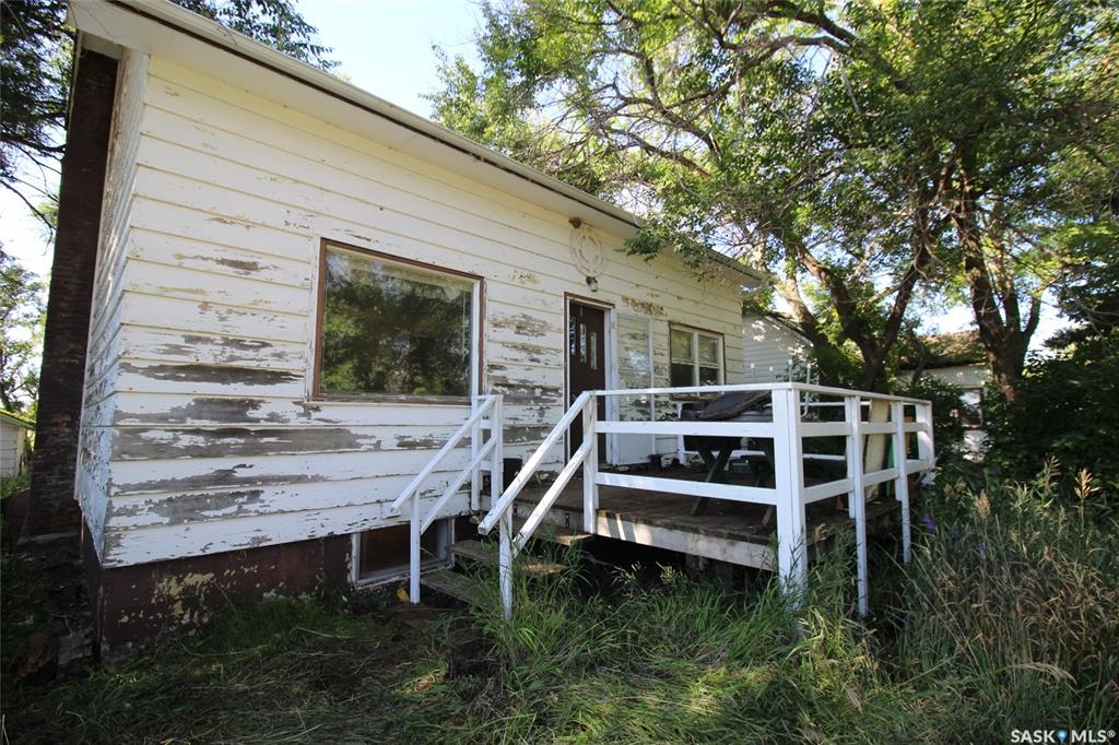 810 2nd Avenue, SK048222, Saskatchewan,