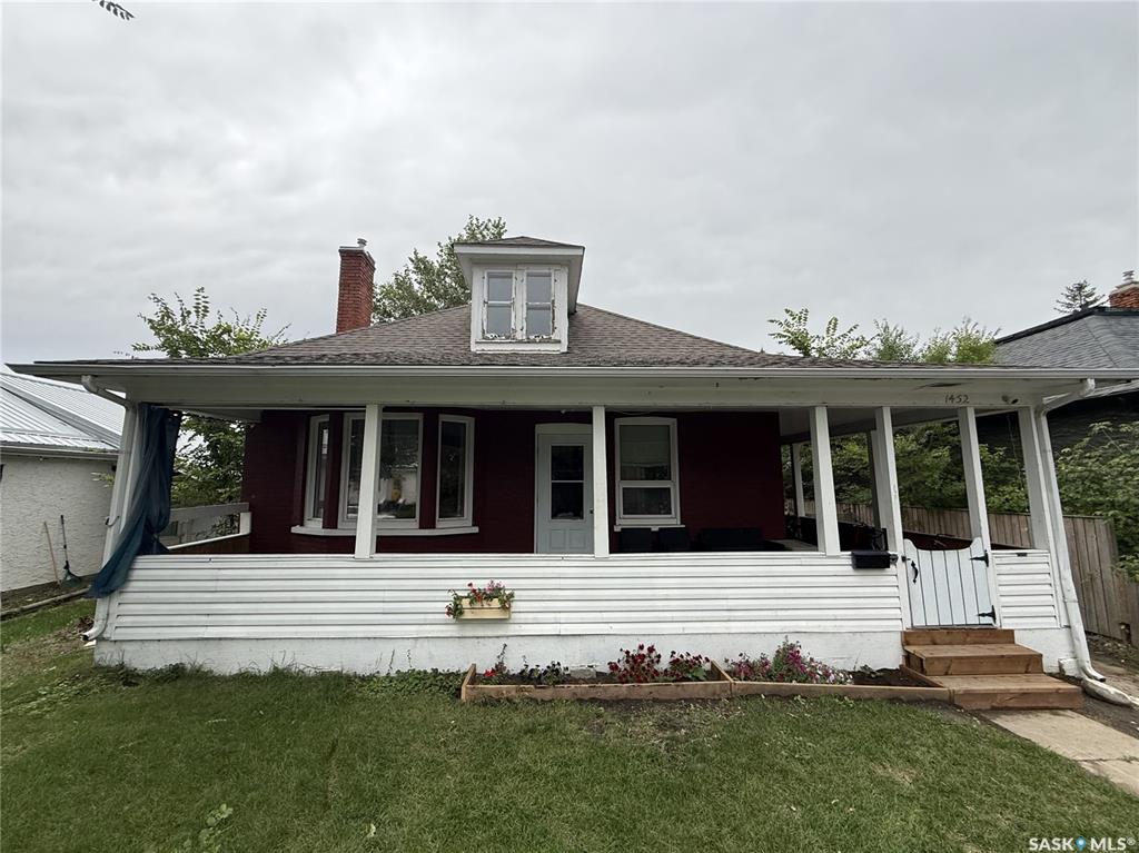 1452 99th Street, SK048225, Saskatchewan,