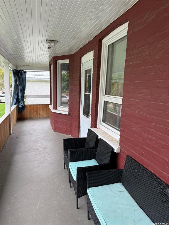 Second View of 1452 99th Street, Kinsmen Park, North Battleford, Saskatchewan, S9A 0R1