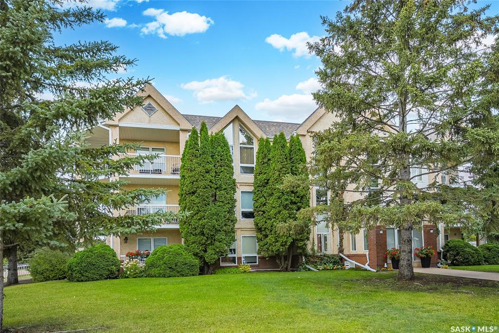 214 Ross Avenue #204, SK048230, Saskatchewan,