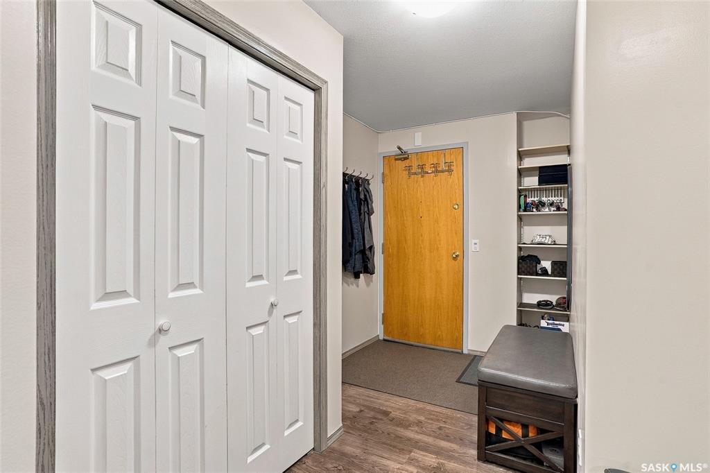 Third View of 214 Ross Avenue #204, Dalmeny, Saskatchewan, S0K 1E0