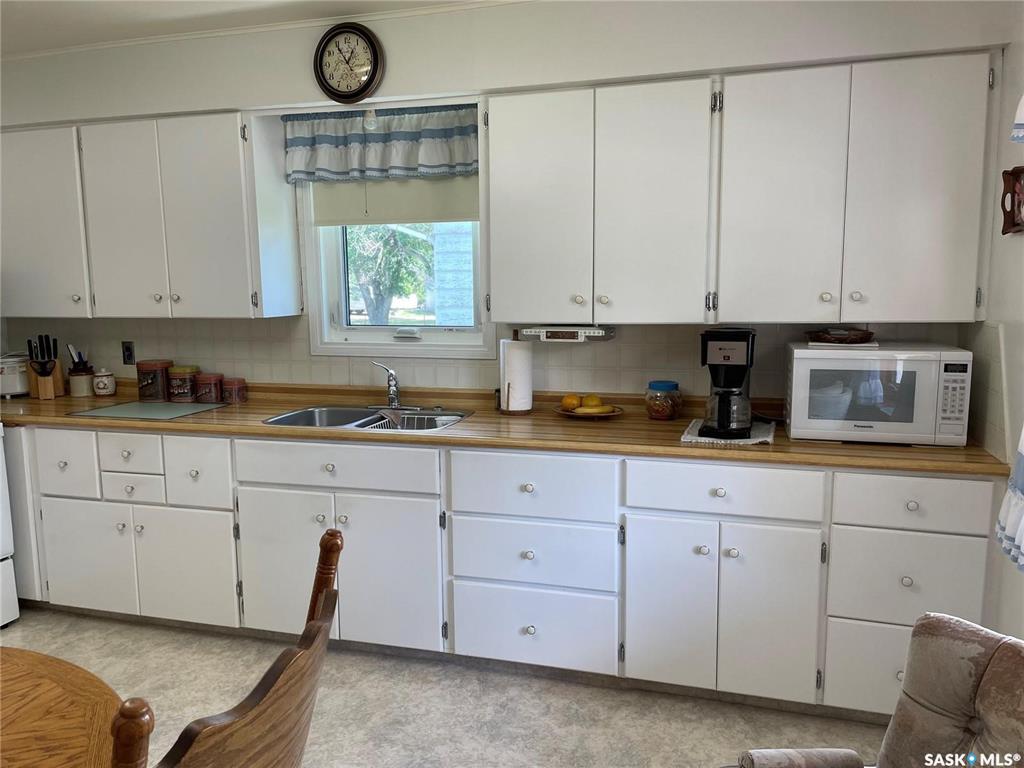 Fourth View of 758 Saskatchewan Avenue, Milden, Saskatchewan, S0L 2L0