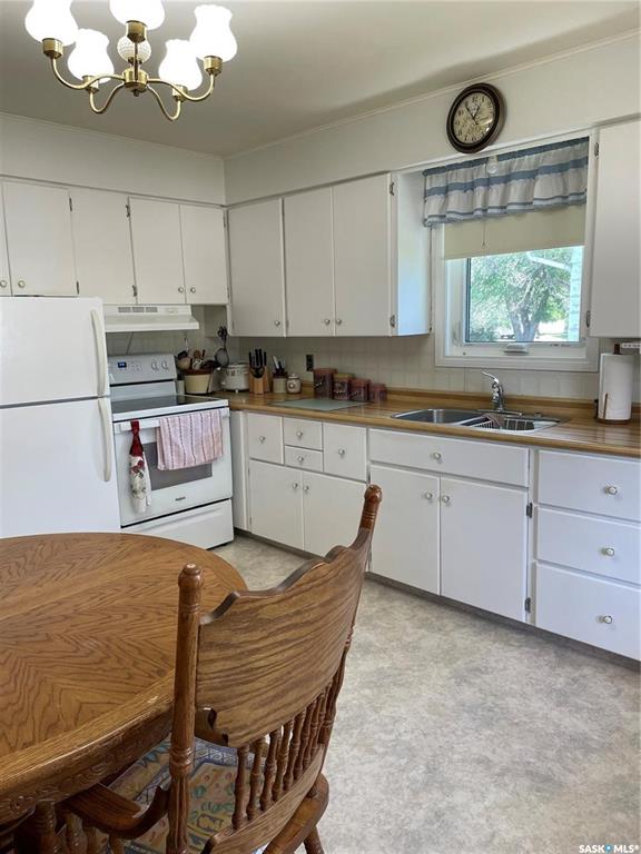 Fifth View of 758 Saskatchewan Avenue, Milden, Saskatchewan, S0L 2L0